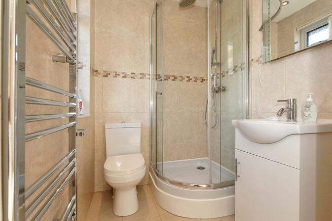 Key-En-Suite.jpg