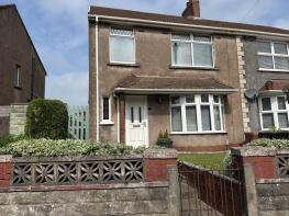 73, St Pauls Road, Port Talbot SA12 6PH