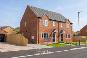 11, Arnold Close, Grimsby DN37 7FB