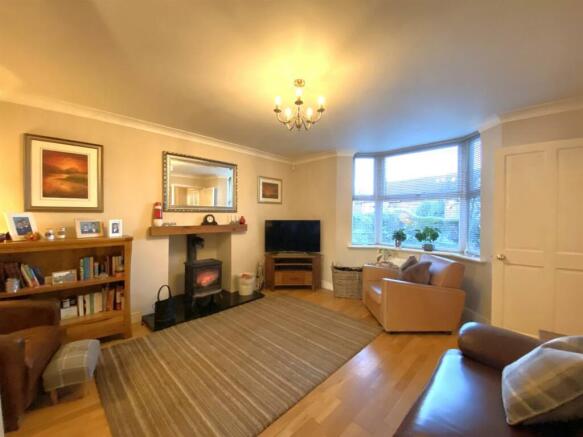 sitting room.jpg