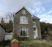 141, Heol Tawe, Abercrave, Swansea SA9 1XS