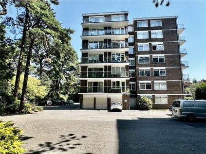 Wilderton Road, Poole, Dorset, BH13