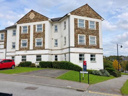 Greenvalley Road, Bodmin, Cornwall, PL31