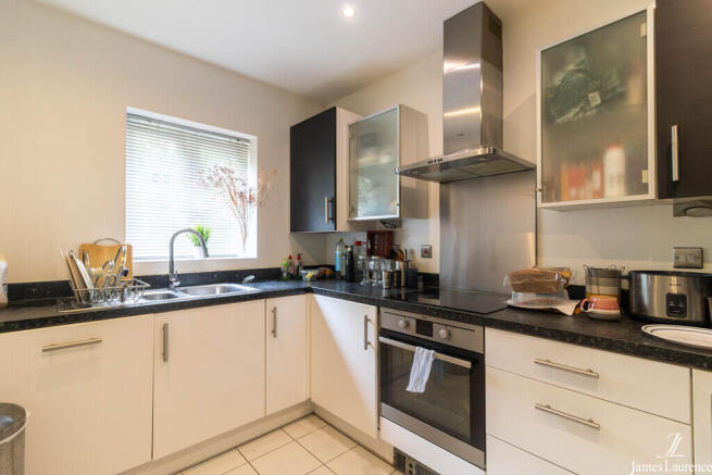 8X1A9423-HDR