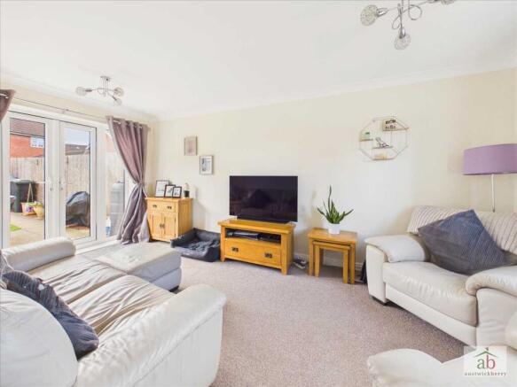 Mortimer Road, Stowmarket photo 4