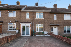 103, Trevithick Drive, Dartford DA1 5LL