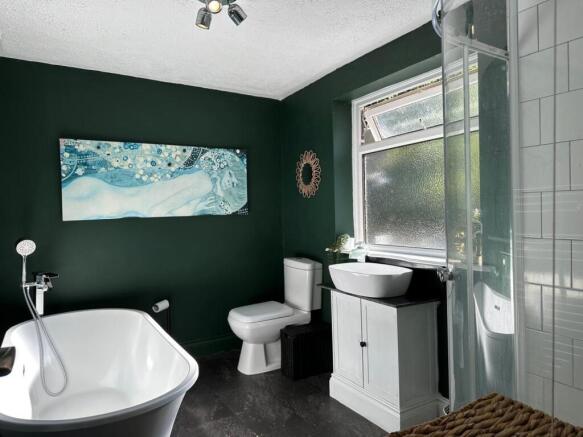 WhatsApp Image 2025-09-26 at 15.23.55