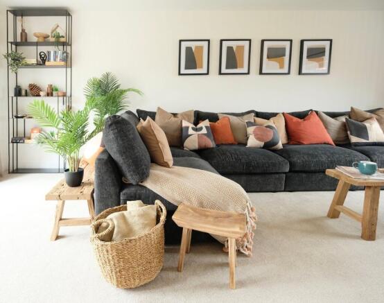 Representative spec.