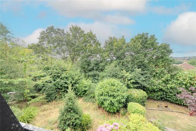 3 bed Detached for sale Image 8