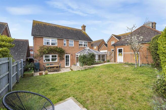 Photo 01-04-2026, 11 07 52.jpg