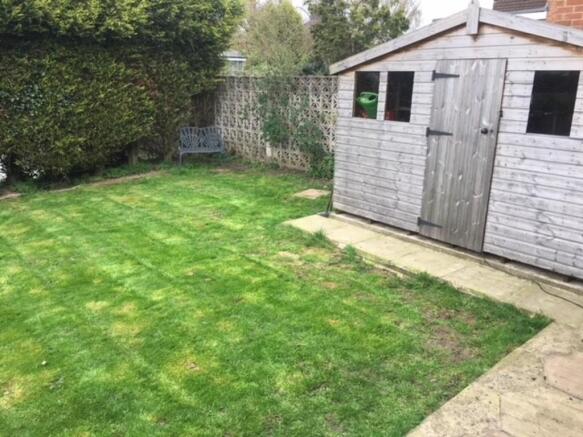 Photo 14
