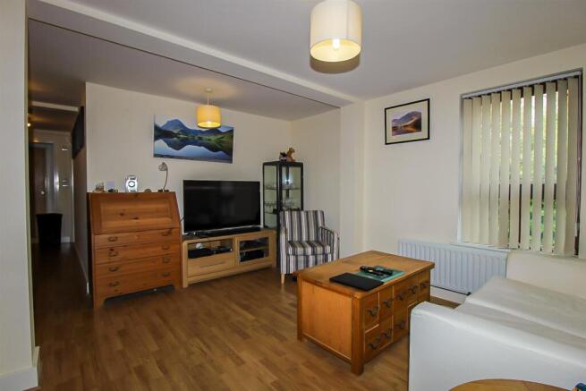 1 bed Apartment for sale Image 5