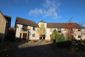 9, Worbey Place, Longforgan DD2 5BS