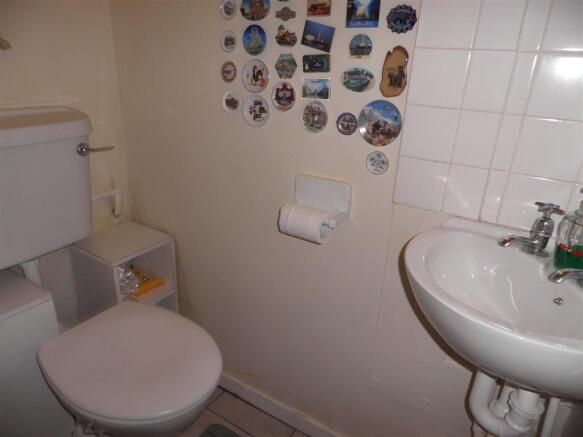 Photo 10