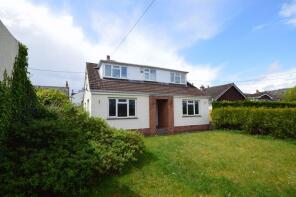 47, Chapel Road, Abergavenny NP7 7DN