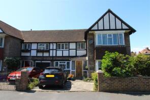 Irvine House, Fitzalan Road, Littlehampton BN17 5JL