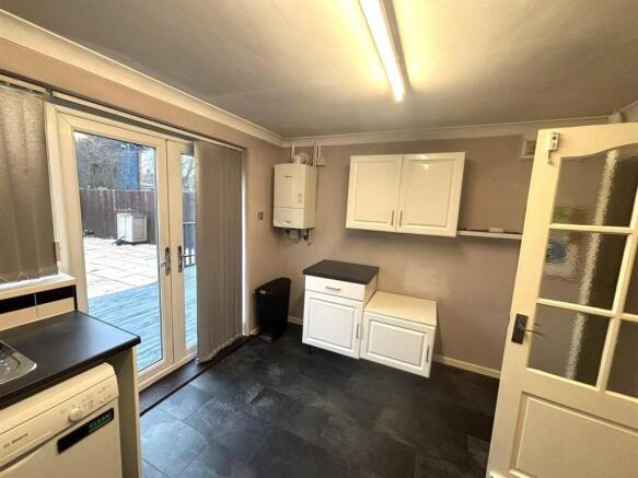 PHOTO-2025-12-23-18-40-55 (1).jpg