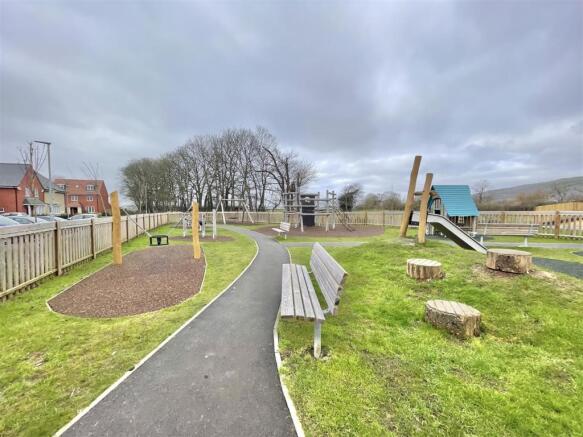 Play Park