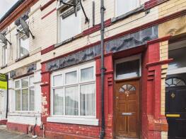 80, Hemmons Road, Manchester M12 5ST