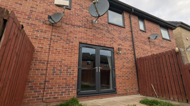 2 bed Terraced for sale Image 10