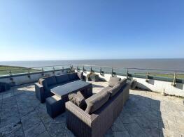 3 Apartment 3, 100 Heritage Coast House, Main Road, Bridgend CF32 0PR