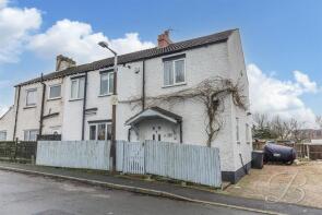 2, Wilson Street, Nottingham NG16 6LS