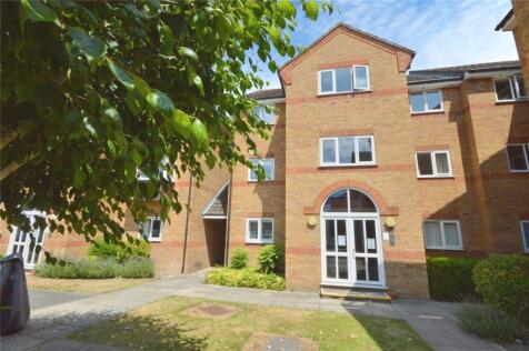 Braziers Quay, South Street, Bishop's Stortford, Hertfordshire, CM23