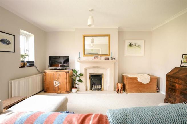 73979_27926320_IMG_03_0001_max_656x437