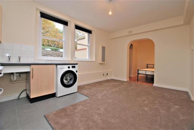 Living Area2.jpg
