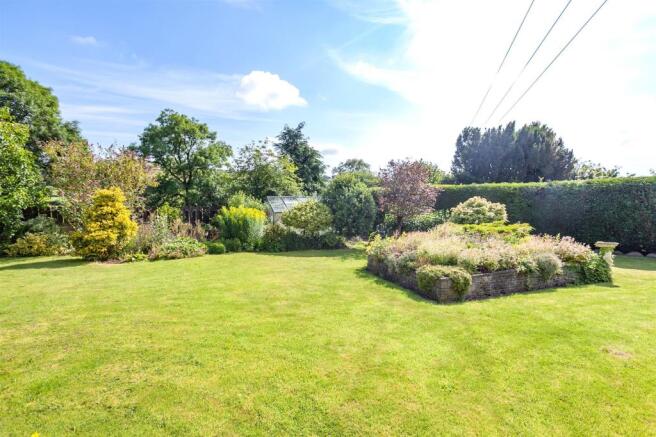Rear Garden 3.jpg