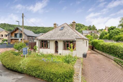 South Street, Uley, Dursley, Gloucestershire, GL11