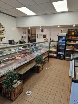 WhatsApp Image 2026-02-26 at 16.23.02 .jpeg