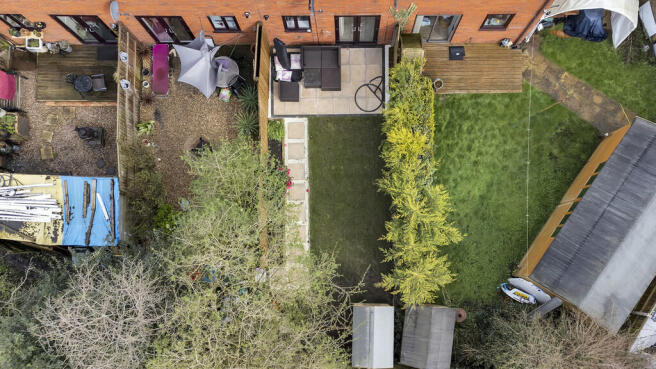 DJI_0529