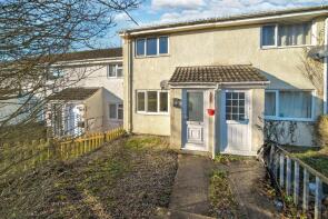 46, Prideaux Road, Ivybridge PL21 0JS