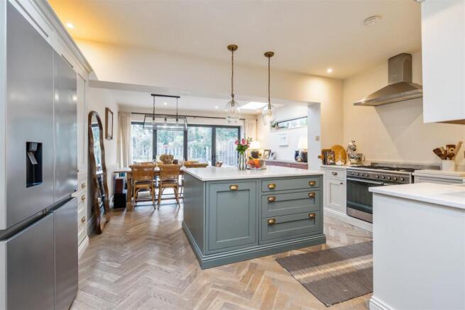 363 Station Road_17.jpg