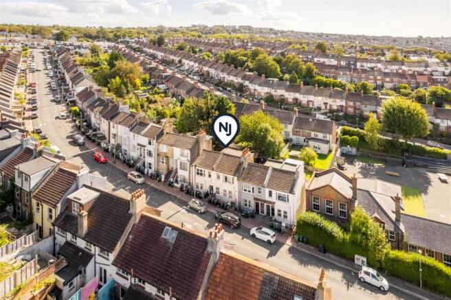 71a Milner Road-2.jpg