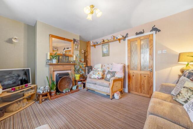 12 Boston Road (Kirton)-9