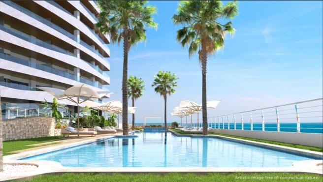 235AAB8C-63B7-4F90-9