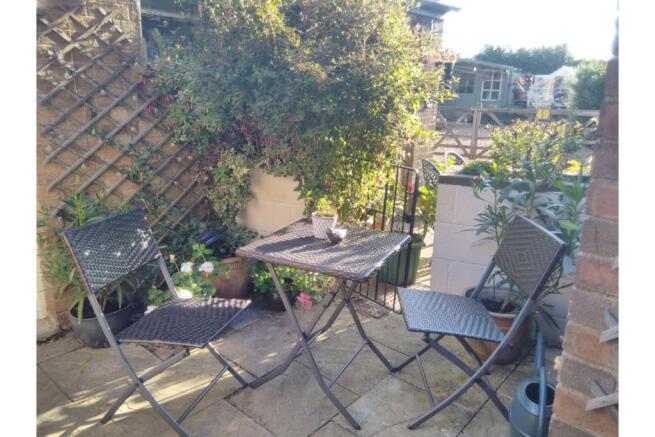 Photo 14