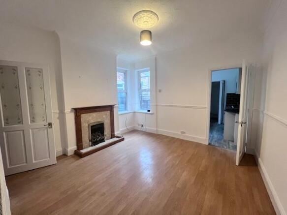 53 Hamilton Road dining room 1.jpg