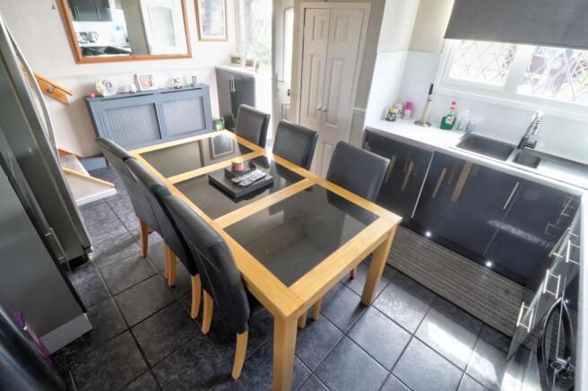 Kitchen E