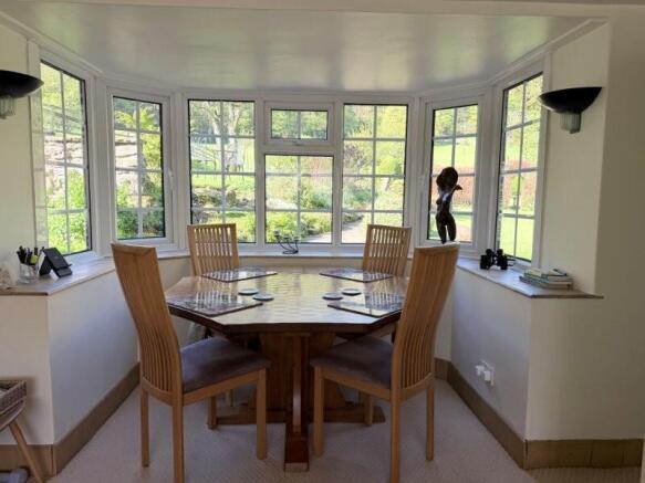 4 bed Detached for sale Image 12