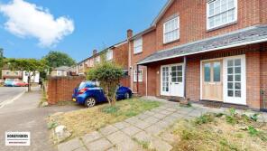 22a, Rosedene Terrace, Leyton E10 5LS