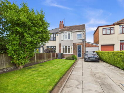 Liverpool Road, Aughton, L39 3LW