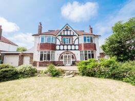 104, Waterloo Road, Birkdale PR8 3AY