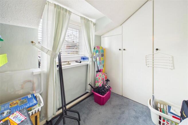 2 bed End of Terrace for sale Image 10