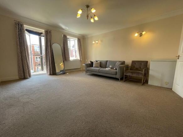 Living Room.jpg