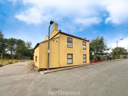 Hatfield Road, Thorne, Doncaster, DN8