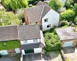 61a, Dalby Road, Melton Mowbray LE13 0BQ