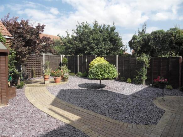 Rear Garden.jpg